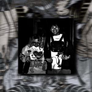 el ultimo perreo (feat. Sky G) (Explicit)