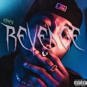 REVENGE (Explicit)