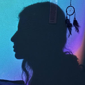 BossHouse! (Explicit)