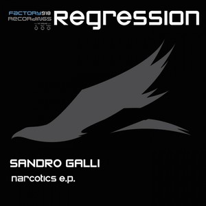 Narcotics (Original Mix)