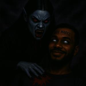 Fear and Loathing (feat. LiveLifeSpeakEasy|Explicit)