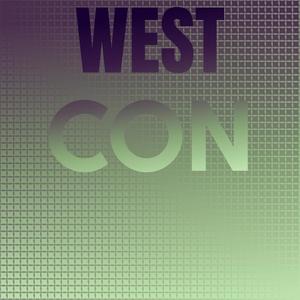 West Con