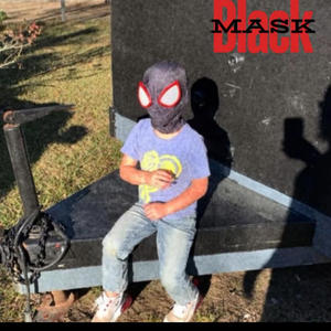 Get A Call (LLCarolina Amp) (Explicit)