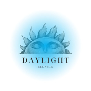 Daylight
