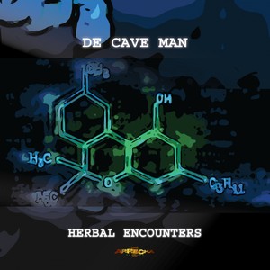 Herbal Encounters (Original Mix)