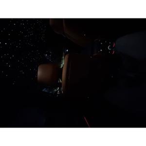 Seeming Like (Explicit)