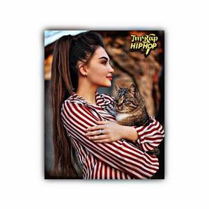 Döneýin (feat. Orazz1) (Explicit)