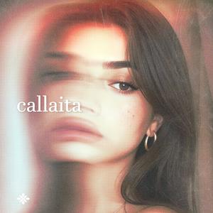 Callaita