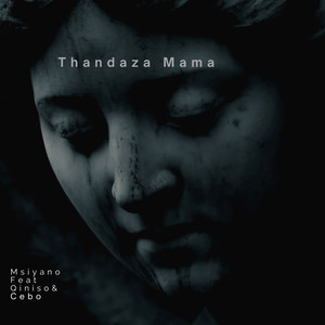 Thandaza Mama