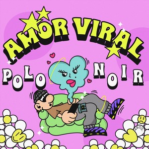 Amor Viral