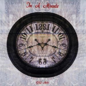 In A Minute (Summer Version ) [Explicit]