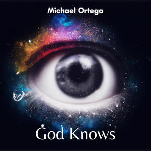 God Knows
