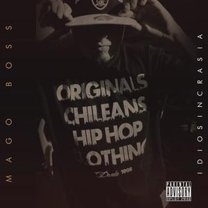 Amor Verdadero (feat. Dj Acres)