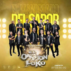 Navidad Sin Ti (En Vivo)