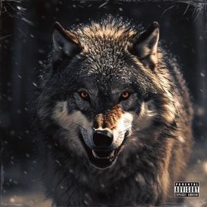 Wolf (Explicit)