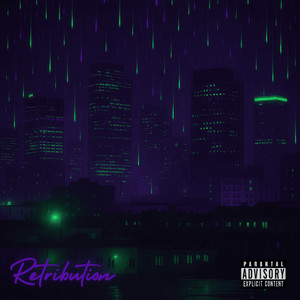 Retribution (Explicit)