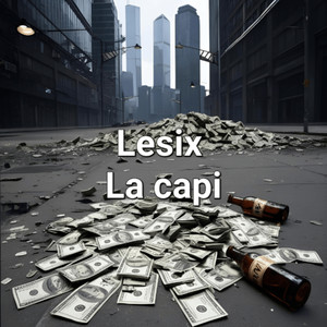 La capi (Explicit)