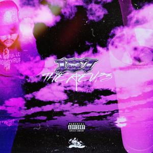 Cheapskate (Explicit)