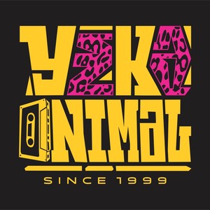 Despierta (2006) (feat. Metrico) (Explicit)