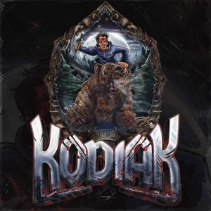 Kodiak