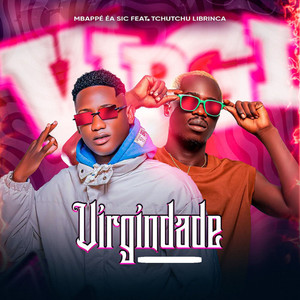 Virgindade