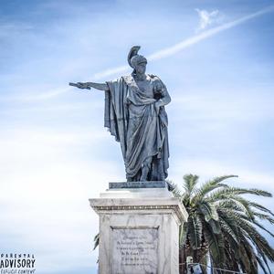 Carlo Felice (Explicit)