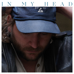 In My Head