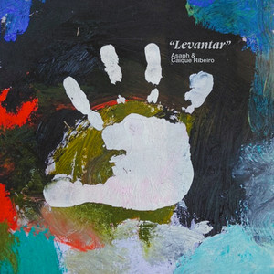 LEVANTAR