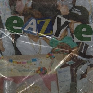 Eazy E
