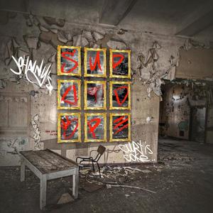 Welcome To Johnny's (Explicit)