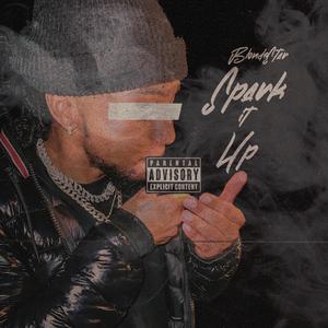 Spark it Up (Explicit)