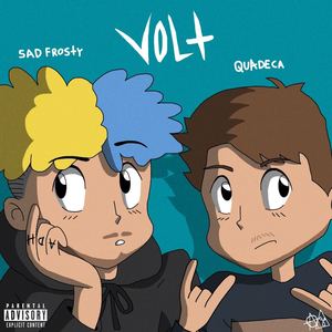 VOLT (Explicit)