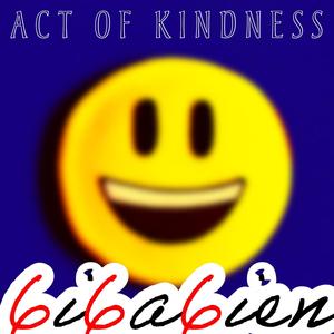 Act of Kindness