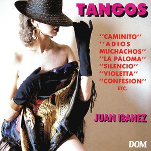 Tangos