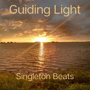 Guiding Light (Inst.)