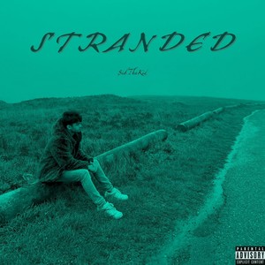 STRANDED (Explicit)