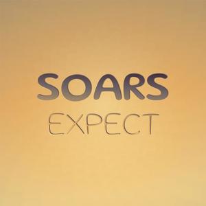 Soars Expect