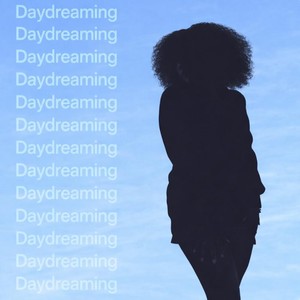 Daydreaming (Original)