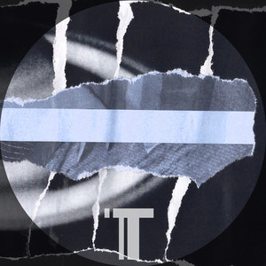 The Rook (RAMKKA Remix)