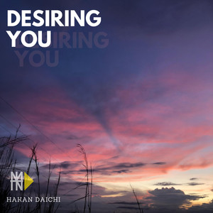 Desiring You