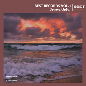 i hate u, i love u (Remix)