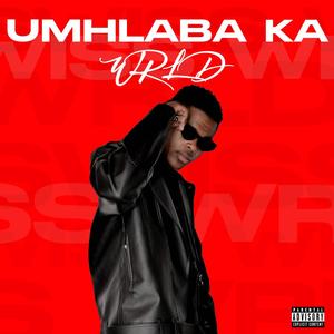 Imizamo (feat. Culprit 001, Smilo & Menzi Soul)