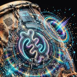 AFRO TECH EUROPA 2026