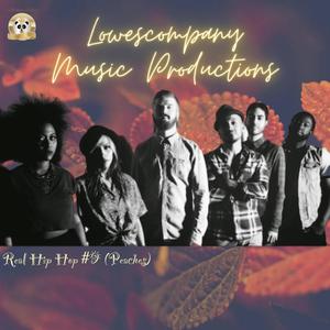 Can You Show Me (feat. ItsRaddon) (Explicit)