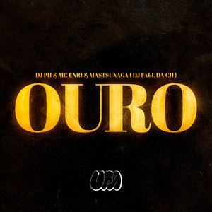 Ouro (Explicit)