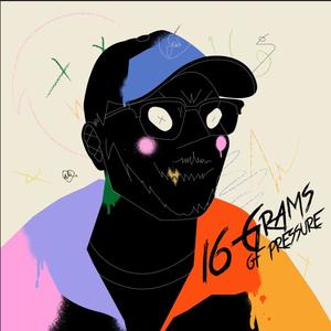 RED VINES (Explicit)