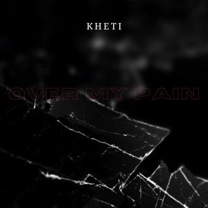 Over My Pain (Explicit)