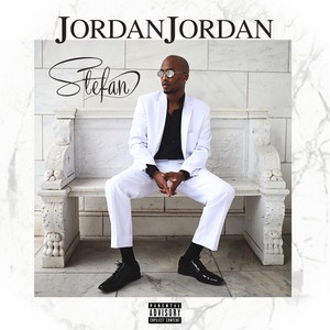 Believe It (Explicit)