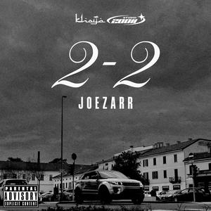 2-2 (Explicit)