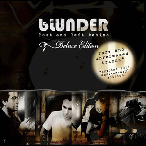 Everything She Wants(feat. Mónica Ferraz - Mesa) (Acoustic)